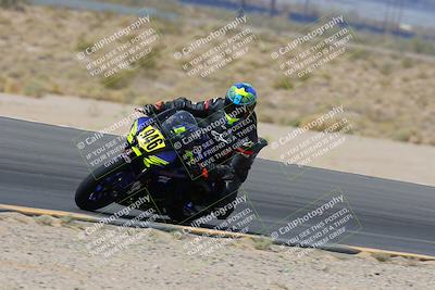 media/Apr-08-2023-SoCal Trackdays (Sat) [[63c9e46bba]]/Turn 11 Inside Pans (1015am)/